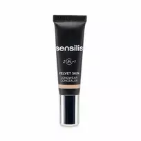 Veido korektorius Sensilis Velvet Skin 01-Light (7 ml)