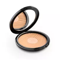 Sensilis Velvet Terracotta, 15 g Spalva 01 Majorelle Walk