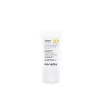 Sensilis Photocorrection D-Pigment SPF50+ Color veido kremas su atspalviu 40 ml