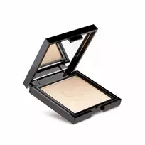 Kompaktiška pudra Sensilis Invisible Matt Matinė apdaila (11 g)