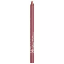 "Nyx Epic Wear Liner Sticks Fierce Violetinė" pieštukas 1,22g