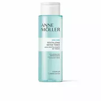 Anne Möller Clean Up atgaivinantis tonikas 400 ml