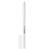 Maybelline Tattoo Liner Gelinis pieštukas 970-Polishe 1,3g