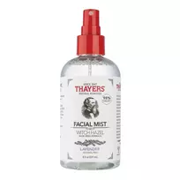 "Thayers" veido dulksna "Lavender" 237ml