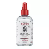 "Thayers" veido dulksna "Rose Petal" 237ml