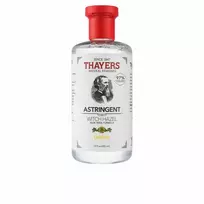 "Thayers Astringent Lemon" Veido tonikas 355ml