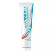 Rilastil Neoviderm apsauginė ir raminanti drėkinamoji odos emulsija 100ml