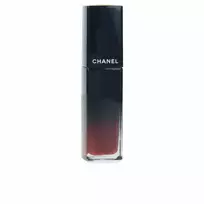 Chanel Rouge Allure Laque 72 Iconique, 6 ml