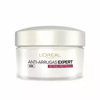 Kremas nuo raukšlių L'Oreal Make Up (50 ml)