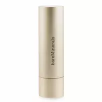 Bare Minerals Bareminerals Mineralist Hydra-Smoothing Lipstick Wisdom