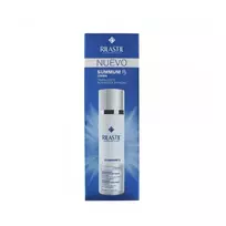 Rilastil Summum Rx Kreminis, 50 ml