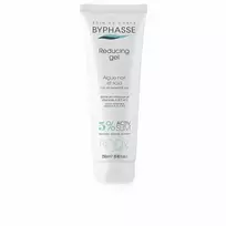 Byphasse Body Seduct Nori jūros dumblių ir sojų redukcinis kūno gelis 250ml