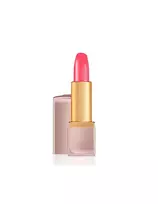 "Elizabeth Arden" lūpų dažų 02-Truly Rožinė