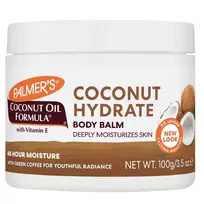 Palmer´s PALMER'S Coconut Oil Formula, 100 g