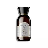 Kūno aliejus Jojoba Alqvimia (100 ml)