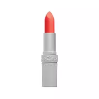 Leclerc Baby T.leclerc Leclerc Satin Lipstick 16 Royal