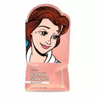 Mad Beauty "Disney Pop Bella vonios druskos" 80g