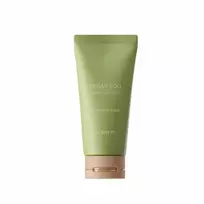 The Saem „theSaem Urban Eco Harakeke“ veganiškos veido valymo putos 150 ml