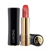 Lancôme Kreminis lipstick L´Absolu Rouge (Kreminis Lips tick ) 3.4 g, 7-Bouquet-Nocturne