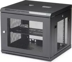 Glaudus StarTech Hanging 19 "9U (RK920WALM)