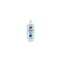 Valymo skystis Senti2 Lęšiai (360 ml)