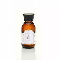 Alqvimia Alchemy Sezamų aliejus 500ml