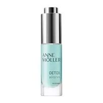 Anne Möller Blockâge Detoksikuojanti stiprinamoji priemonė 10ml