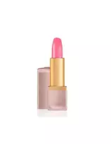 "Elizabeth Arden" lūpų dažų 09-Rose