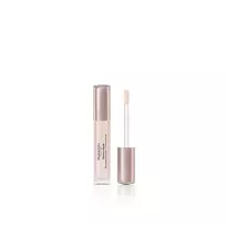 Veido korektorius Elizabeth Arden Flawless Finish Nº 1