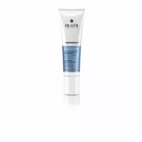 Rilastil Cumlaude Gel, 40 ml Regenerum