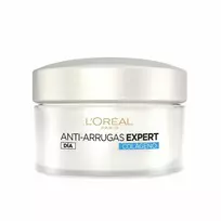 Kremas nuo raukšlių L'Oreal Make Up Expert +35 (50 ml)
