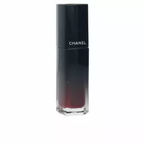 Chanel Rouge Allure Laque 79 Éternité, 6 ml