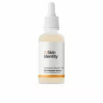 veido serumai Skin Generics Id Skin Identity Nectaria Lithops 2 Vit D aktyvatorius serumas 30ml