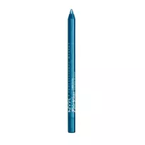"Nyx Epic Wear pieštukas Turquois Storm" 1,22g