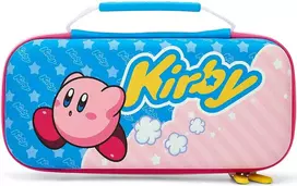 Power A PowerA PowerA Nintendo Switch apsauginis dėklas – Kirby