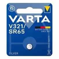 Varta Watch Baterija SR65 laikrodžiams 16mAh 1 vnt.