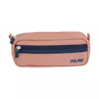 Penalas Milan Penalas Milan 1918 Rožinė
