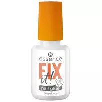 Essence Cosmetics "Fix It!" nagų klijai 8g