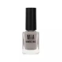 Mía Cosmetics Vernis À Ongles Mėnulio akmuo nagų lakas