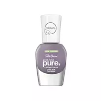 nagų lakas Sally Hansen Good Kind Pure Vegan Color 341-Lavender Haze 10ml