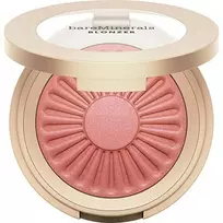 Bare Minerals Bareminerals Gen Nude Blonzer Kiss Of Rožinė skaistalai