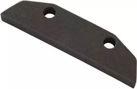 Leifheit 55244 Classic