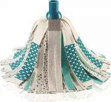 Leifheit 52066 Power Mop
