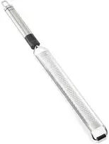 Leifheit 3082 MicroCut