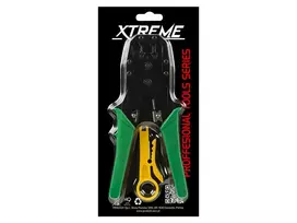 Blow Xtreme Įrankis antgalių užspaudimui 4 / 6 / 8p