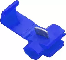 43-405# Oem Didelė greitoji jungtis 1.0-2.5mm2 - 100vnt
