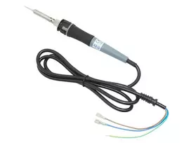 Blow Geležis ZD-8906N litavimo stotelei