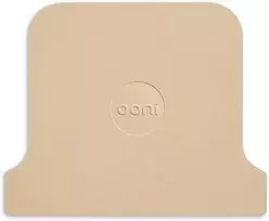 Picos akmuo OONI KODA 16