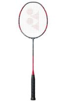 Badmintono raketė  (4UG5)