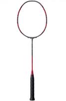 Badmintono raketė  (3UG4)